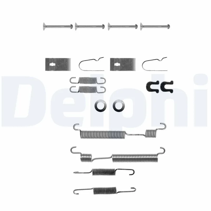 LY1056 Delphi