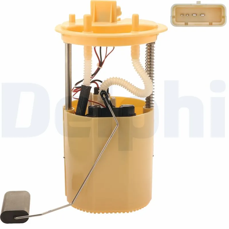 FG240712B1 Delphi