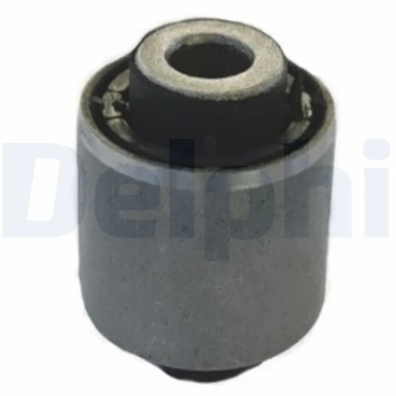 TD5781W Delphi