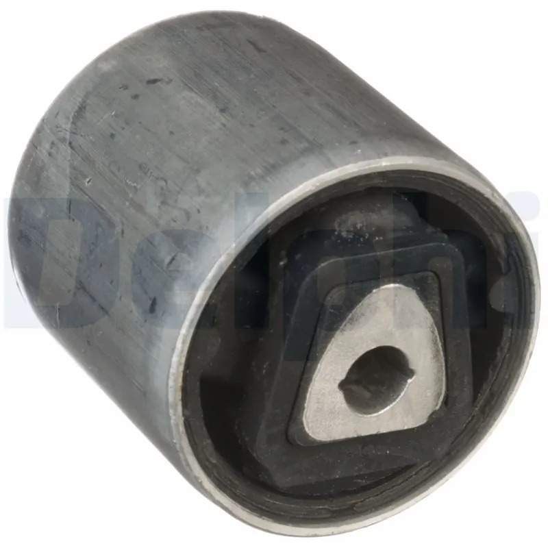 Bloco silencioso dianteiro do braço oscilante inferior Mercedes 31120406872 preço, a partir de 19,31 USD