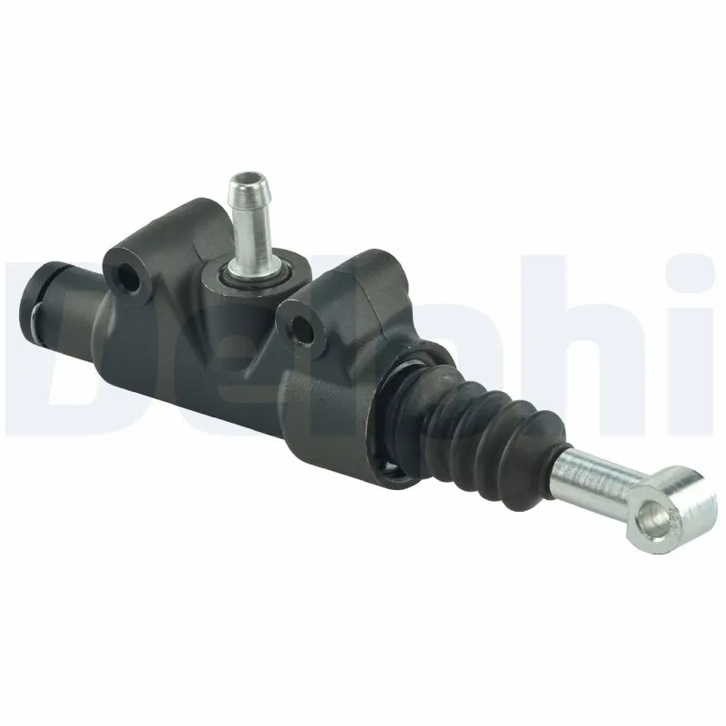 Compre Cilindro mestre de embraiagem Mercedes E 