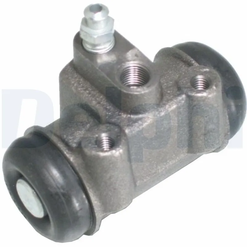 LW31841 Delphi