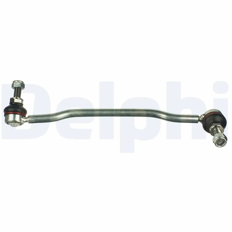TC2748 Delphi