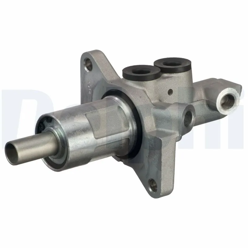 Cilindro mestre do freio para BMW 3  E92