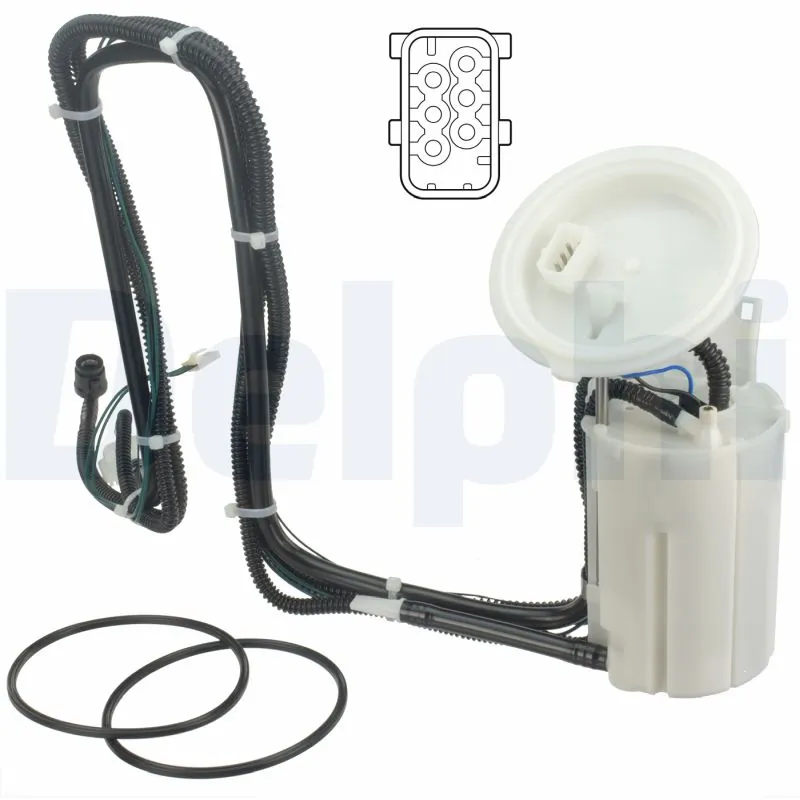  5  sedan (2003-2009) original desde 152,81 €