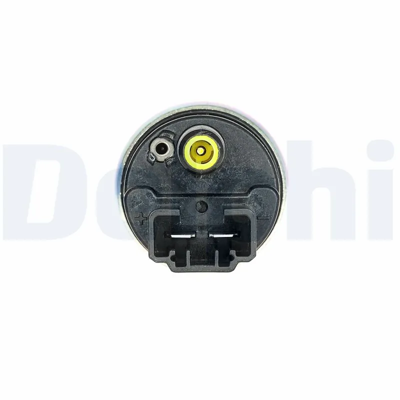 FE073512B1 Delphi Módulo de bomba de combustível com sensor do nível de combustível