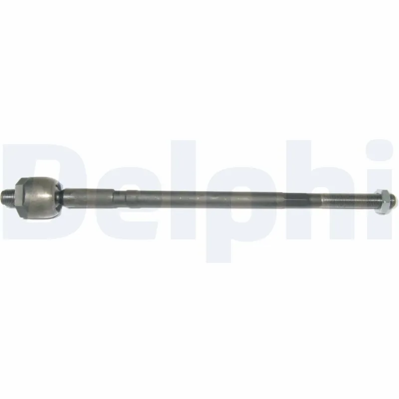 TA1884 Delphi