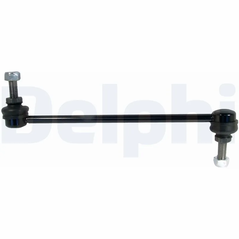 TC2404 Delphi