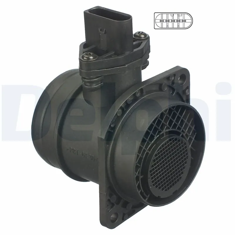 AF1025812B1 Delphi