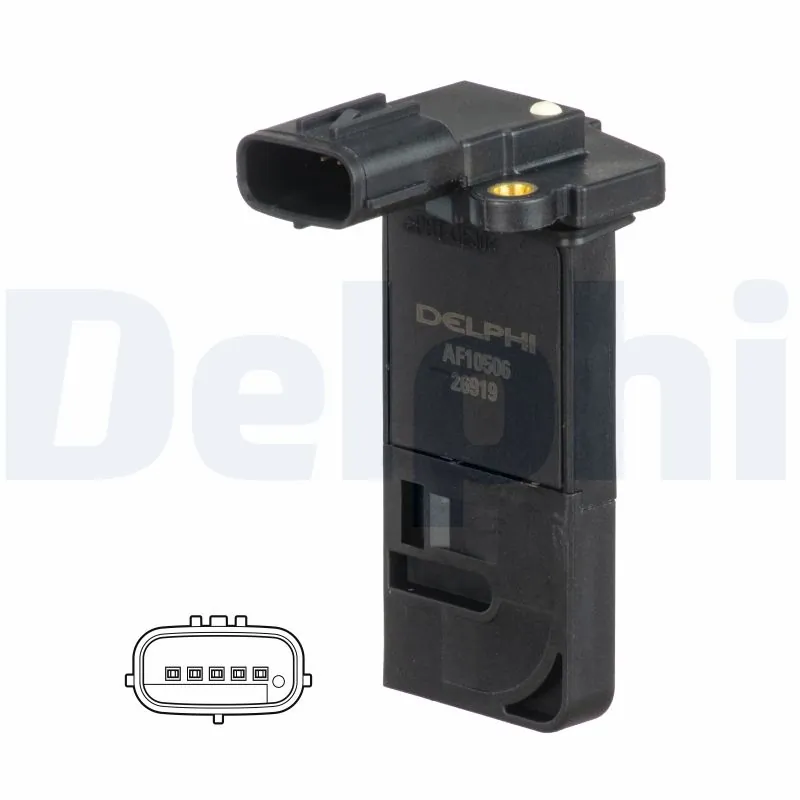 AF1050612B1 Delphi