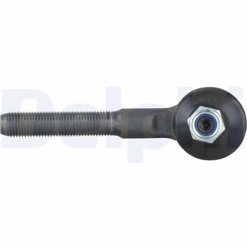 Ponta externa da barra de direção Delphi TA1132 preço, a partir de 13,18 USD