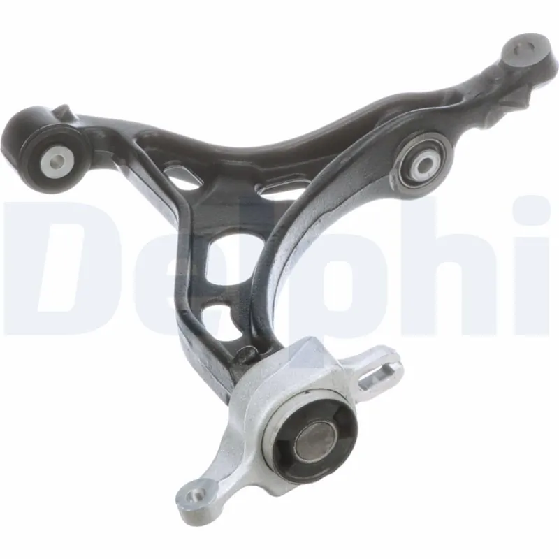 TC6754 Delphi