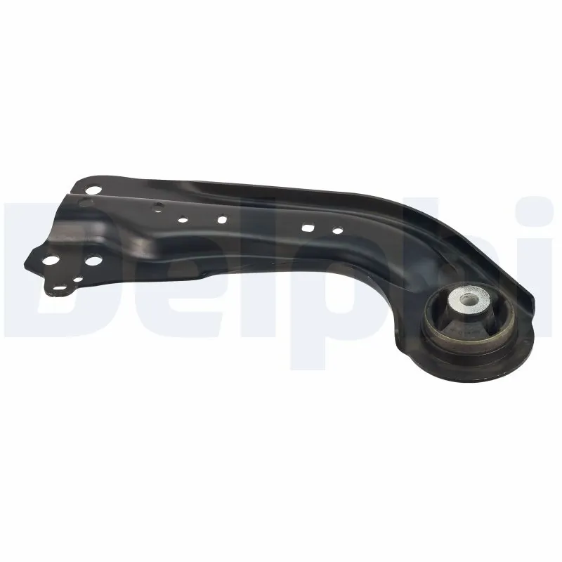 TC8301 Delphi