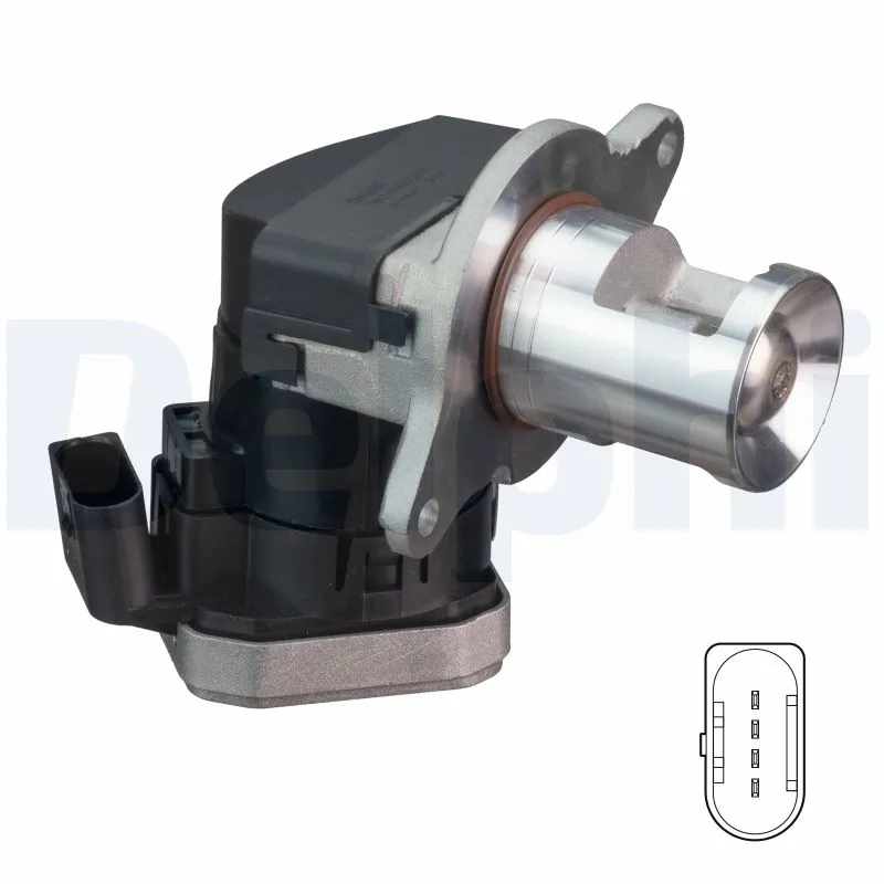 EG1042812B1 Delphi