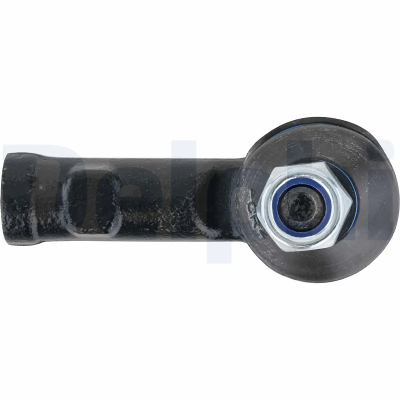 Compre TA770 Delphi Ponta externa da barra de direção