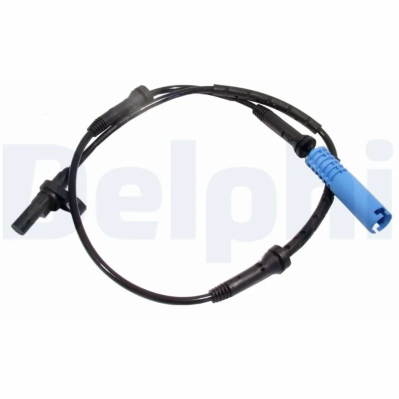  para BMW 7  (E65, E66, E67)