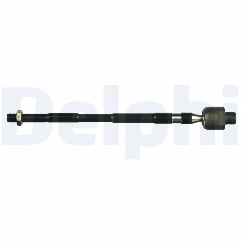 TA2931 Delphi