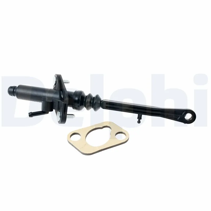 Cilindro mestre de embraiagem Volvo S60 preço, a partir de 77,56 USD
