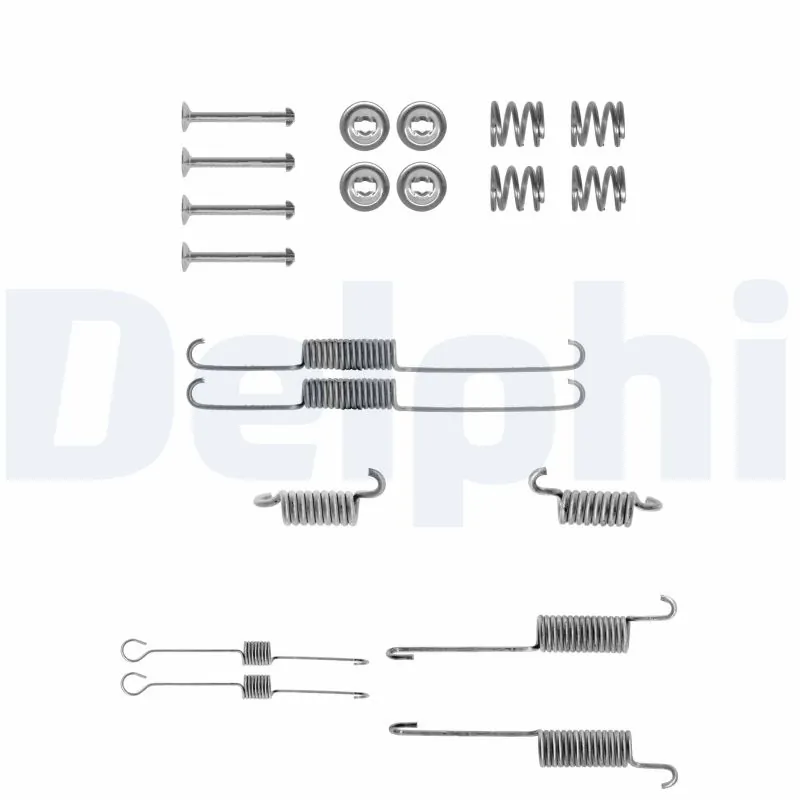 Ford Sierra carrinha comprar em Portugal