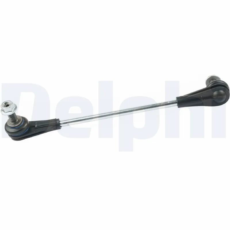 TC6991 Delphi