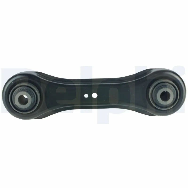 TC2605 Delphi