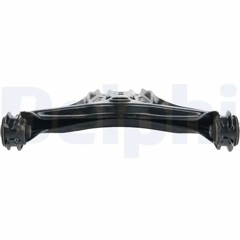 Compre TC1140 Delphi Braço oscilante inferior direito de suspensão dianteira