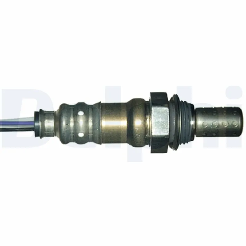 Sonda lambda, sensor de oxigênio Honda Accord V CC7 ao melhor preço