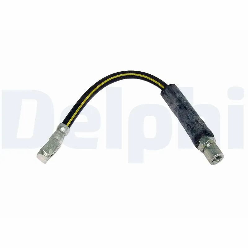 LH3211 Delphi