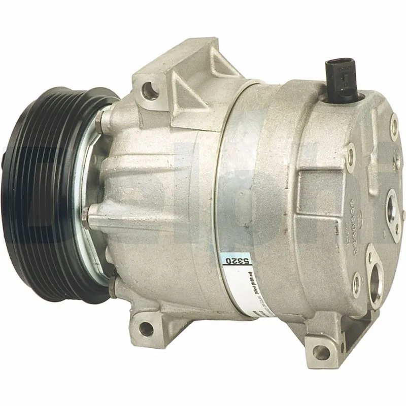 TSP0155138 Delphi