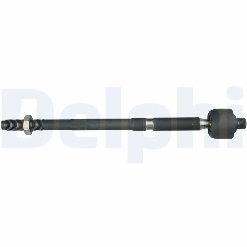 para Opel Corsa  (X15)