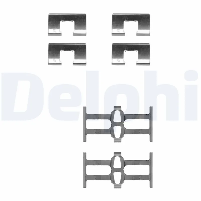 LX0208 Delphi