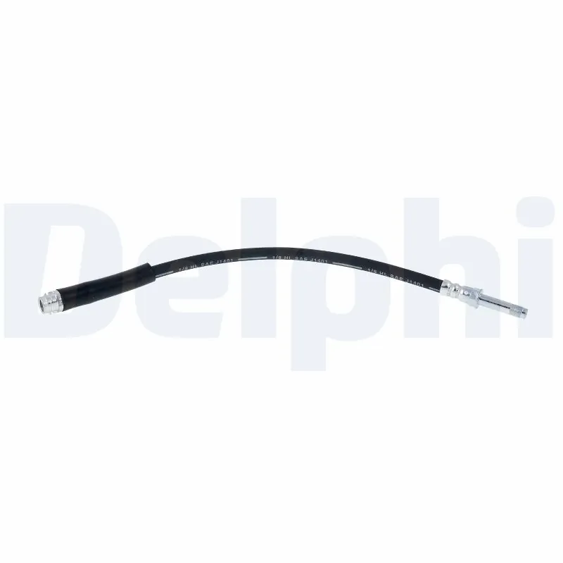 Mangueira do freio dianteira para Mercedes Sprinter 907, 910