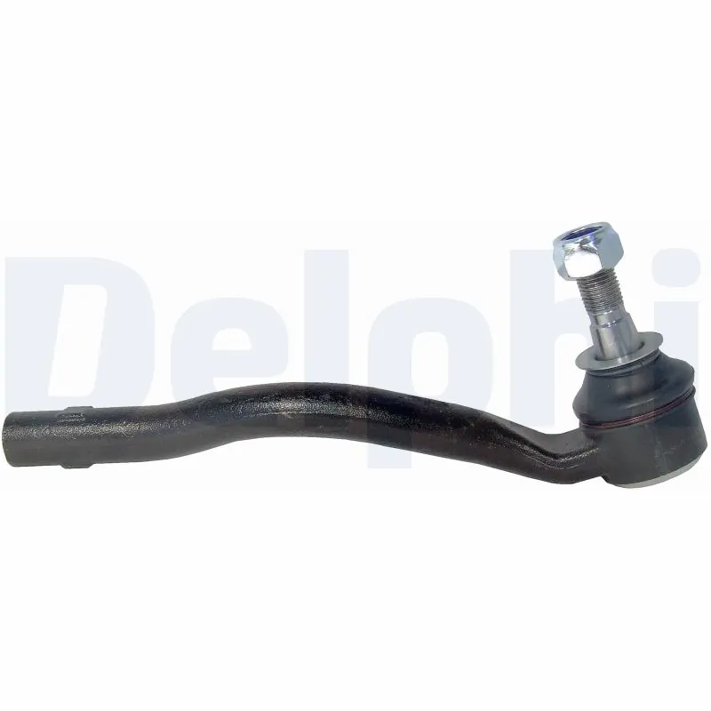 TA2648 Delphi