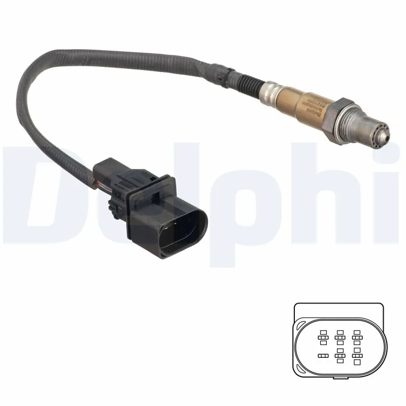 ES2123912B1 Delphi