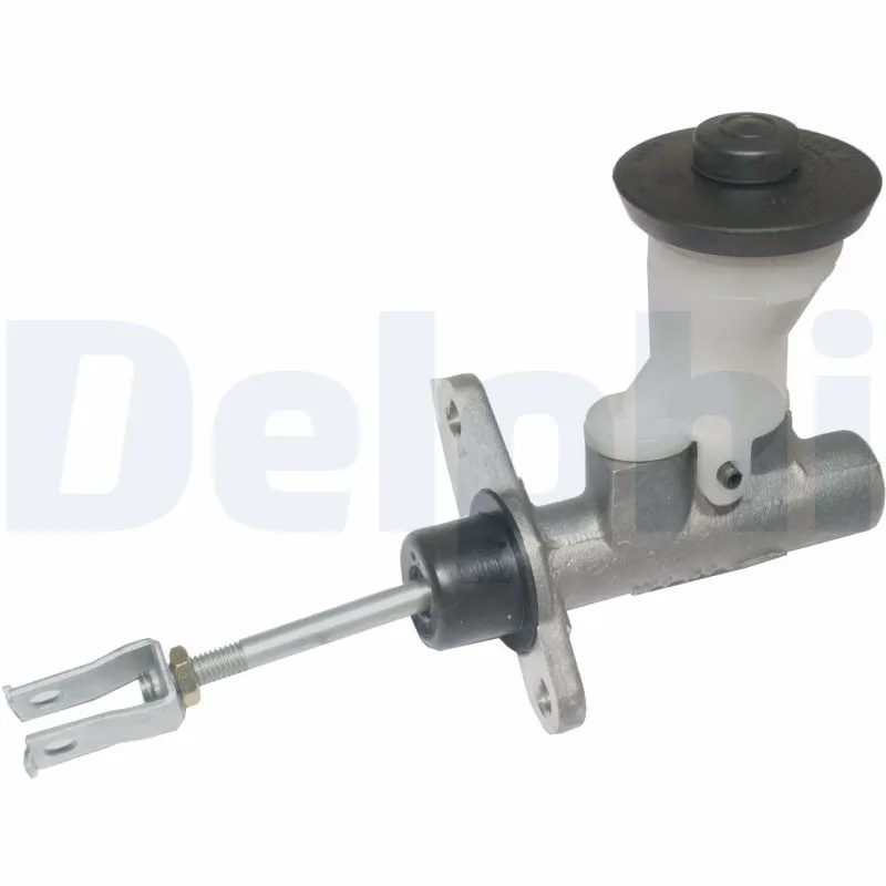 LM61094 Delphi