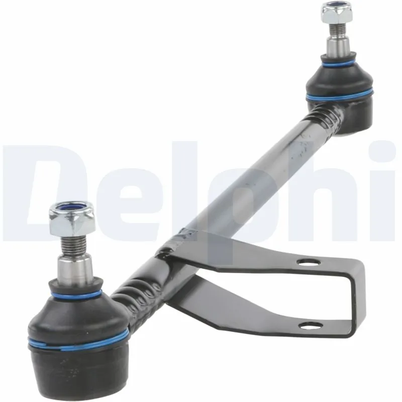 Tração de direção central TL241 Delphi