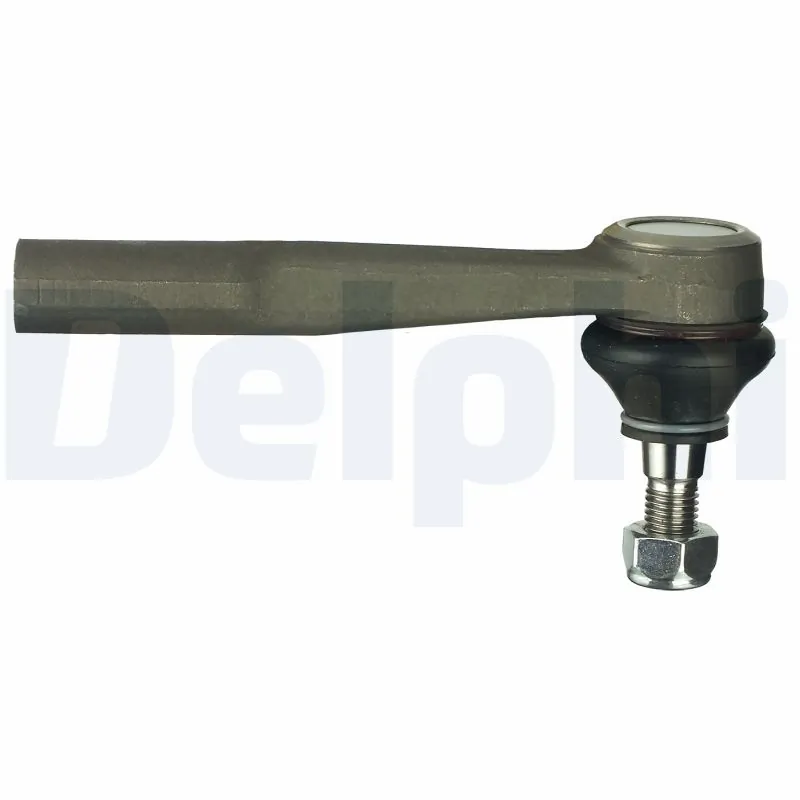 TA3015 Delphi