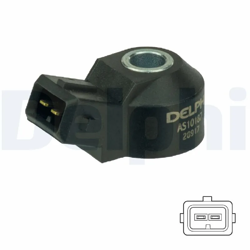 Comprar  S40 I VS
