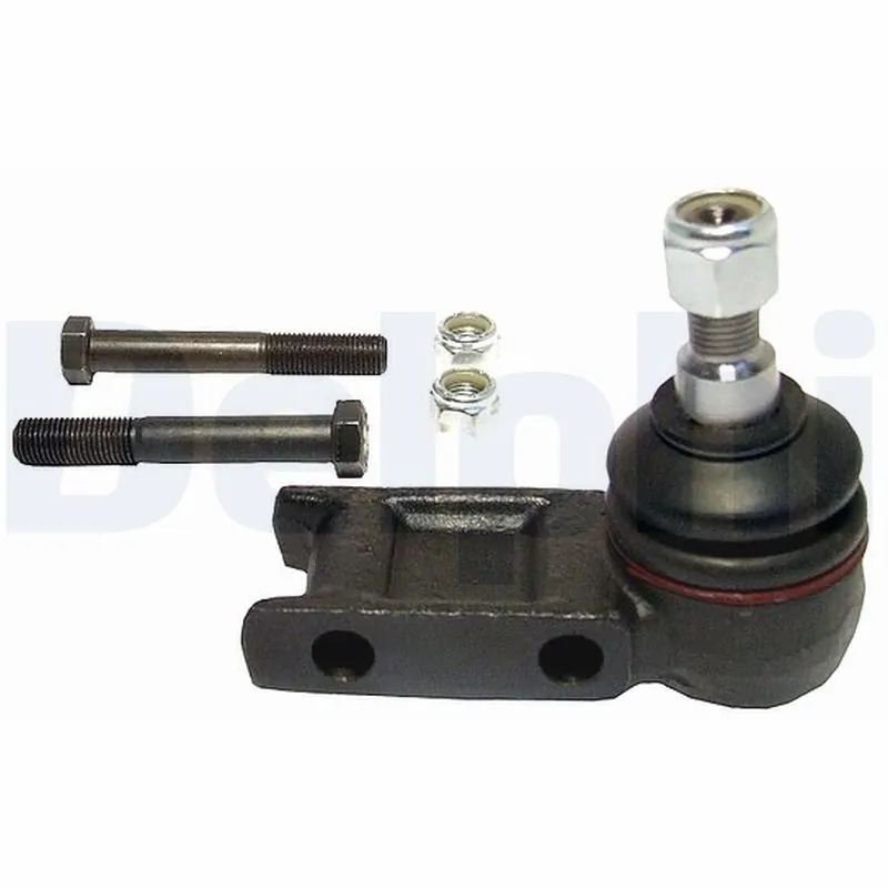 Suporte de esfera inferior Lemforder 11988 preço, a partir de 32,17 USD