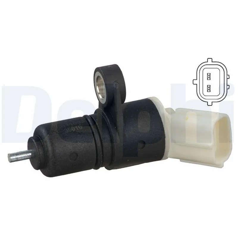  Discovery II SUV (1998-2004) original desde 39,42 €