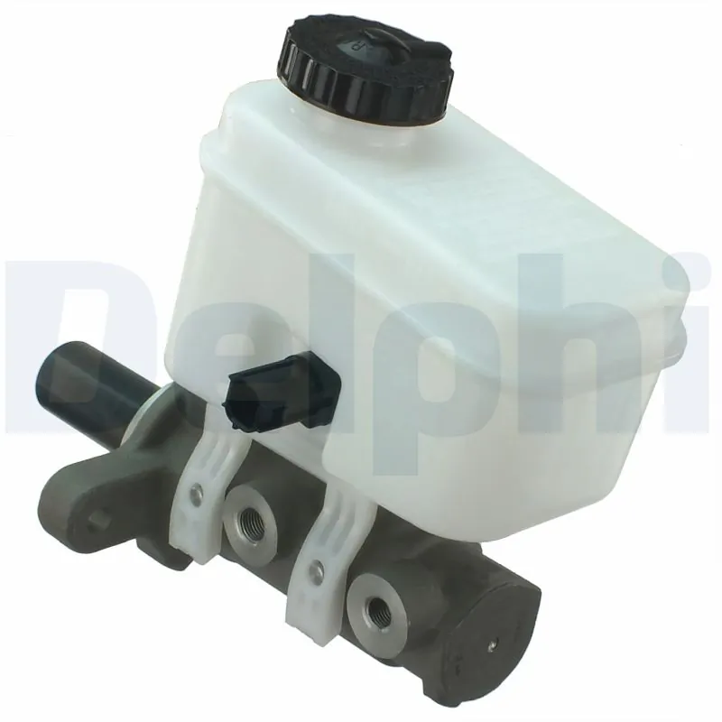 LM80331 Delphi