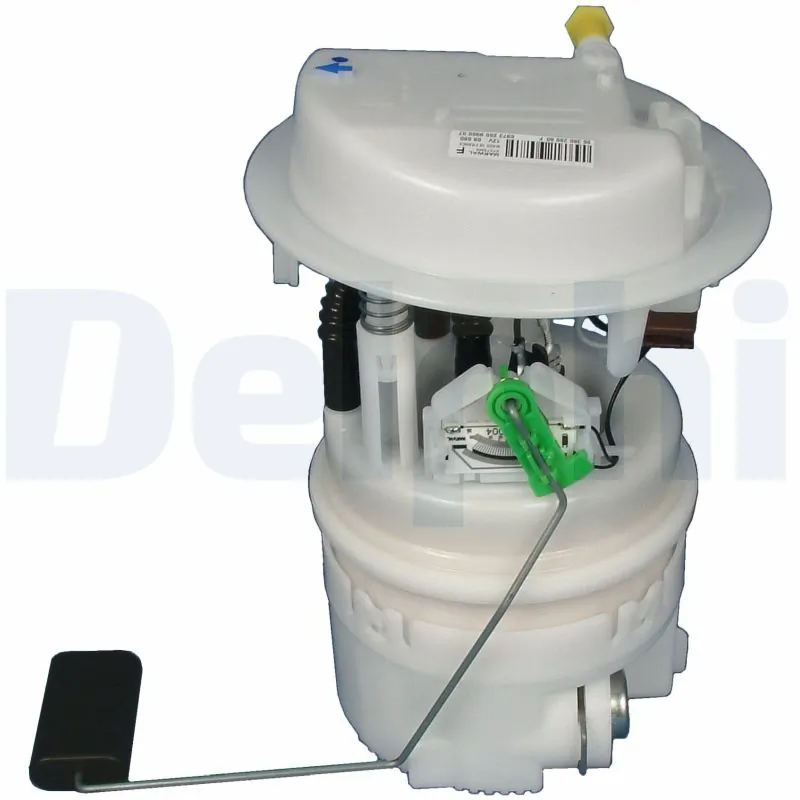 FE1004112B1 Delphi