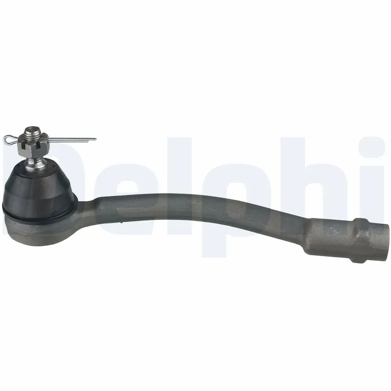 TA2865 Delphi