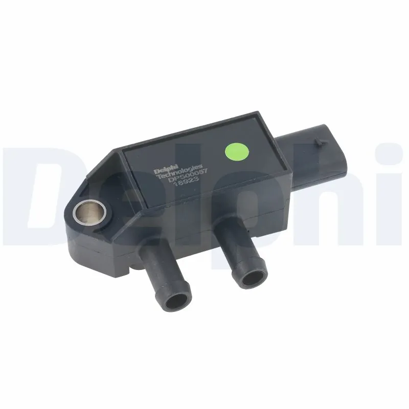 DPS0005712B1 Delphi