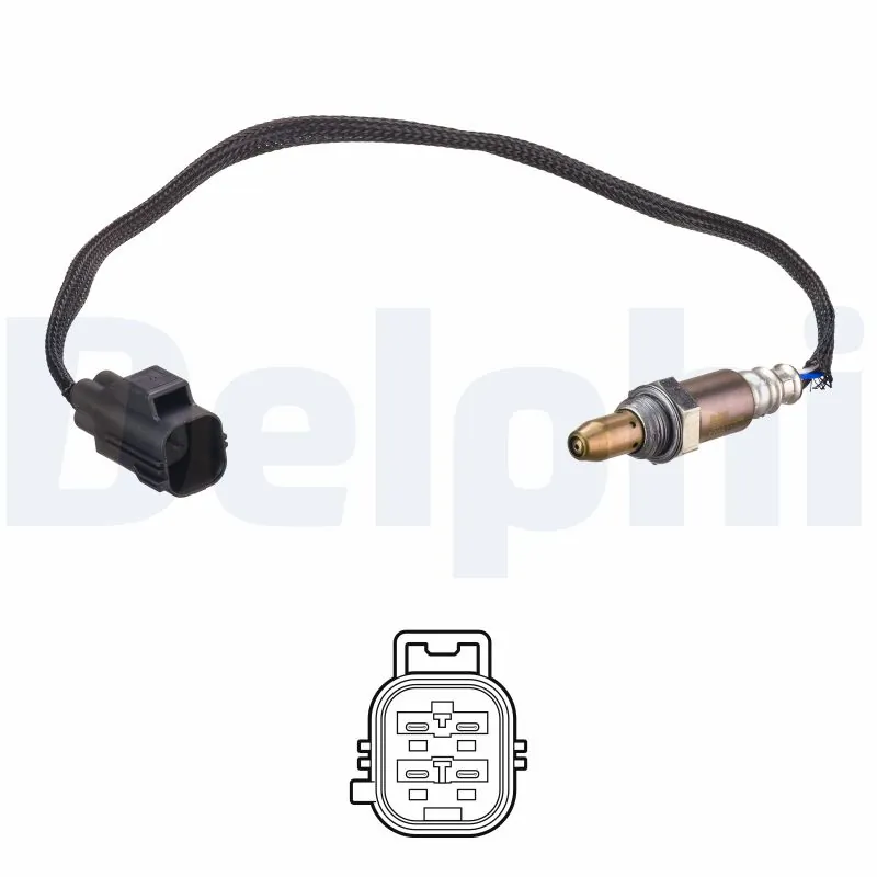 ES2127112B1 Delphi
