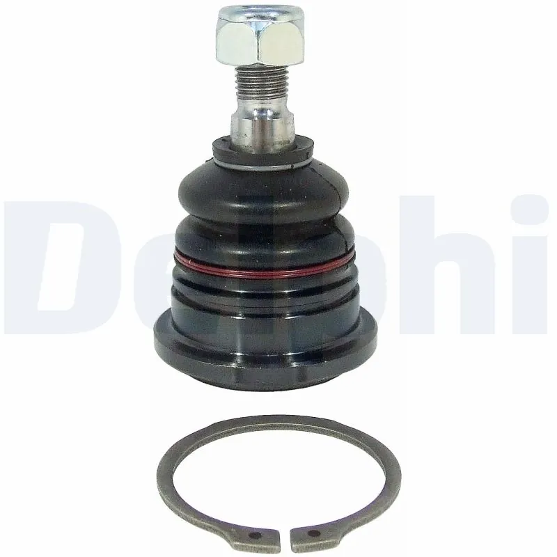 TC1788 Delphi