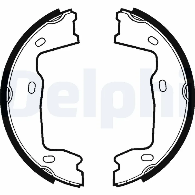 Opel Astra desde 25,11 €