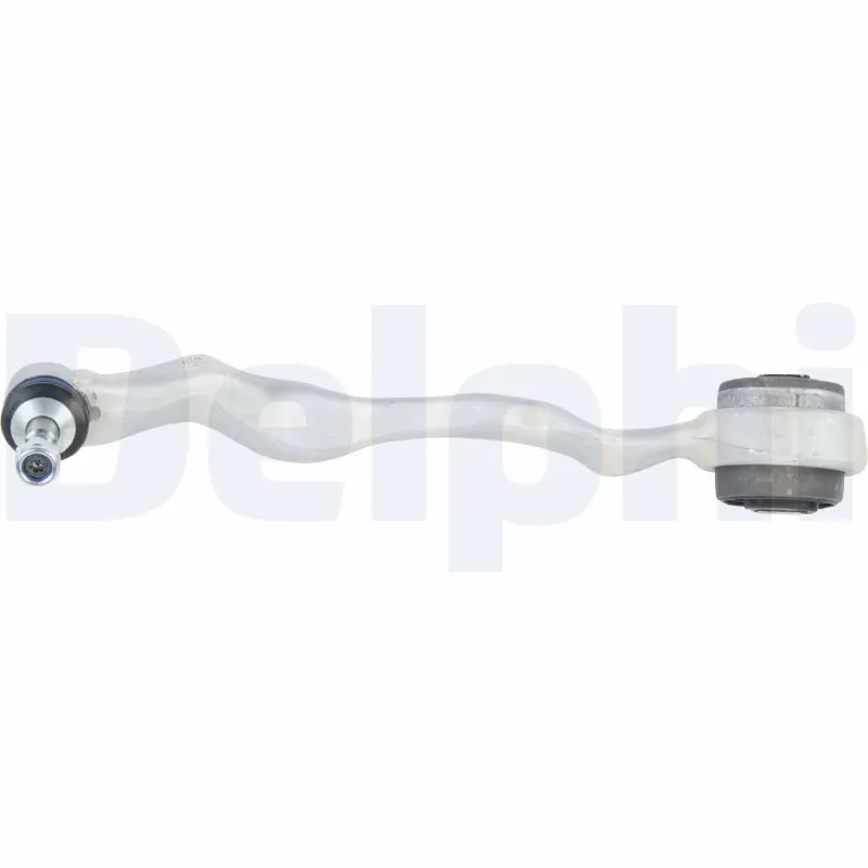 Compre TC1749 Delphi Braço oscilante inferior esquerdo de suspensão dianteira