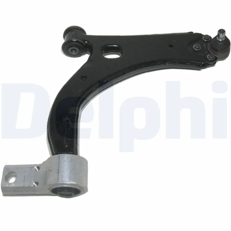 TC1160 Delphi