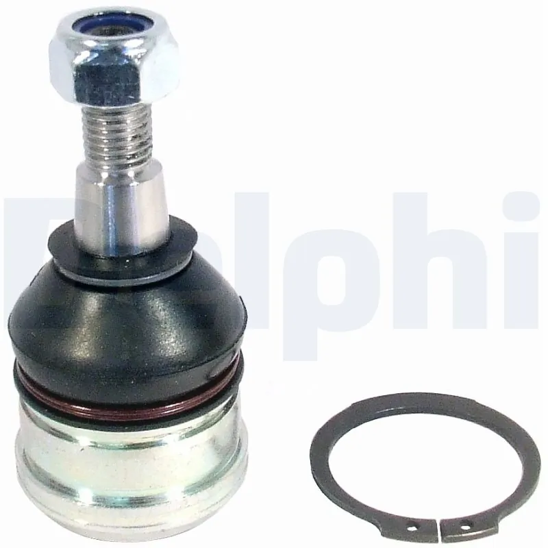  Mitsubishi Colt VI desde 21,63 €